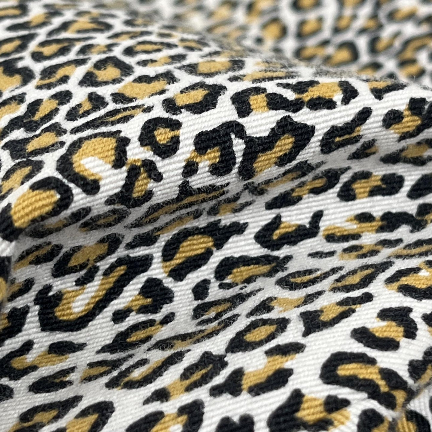 Supreme | シュプリーム Chino Pant Leopard 年式:25AW チノパンツ【加古川店】