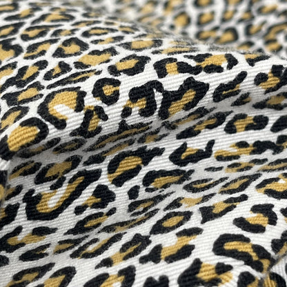 Supreme | シュプリーム Chino Pant Leopard 年式:25AW チノパンツ【加古川店】