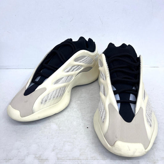【中古】adidas | アディダス YEEZY 700V3 Azael スニーカー FW4980 27.5cm【加古川店】