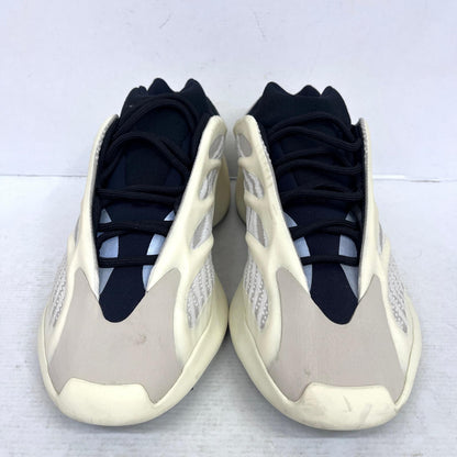 【中古】adidas | アディダス YEEZY 700V3 Azael スニーカー FW4980 27.5cm【加古川店】