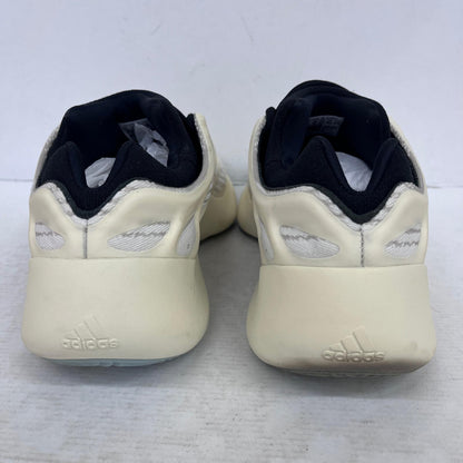 【中古】adidas | アディダス YEEZY 700V3 Azael スニーカー FW4980 27.5cm【加古川店】