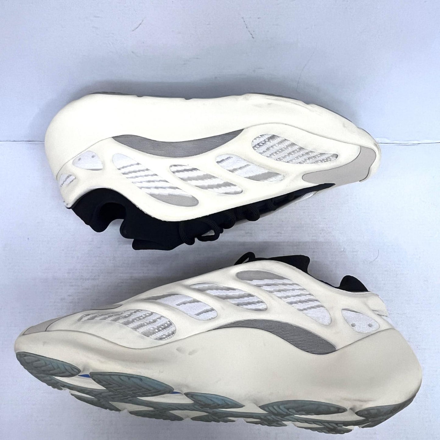 【中古】adidas | アディダス YEEZY 700V3 Azael スニーカー FW4980 27.5cm【加古川店】