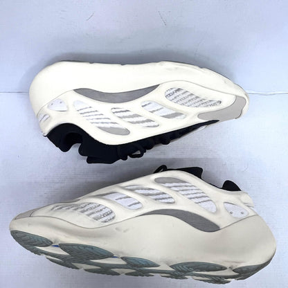 【中古】adidas | アディダス YEEZY 700V3 Azael スニーカー FW4980 27.5cm【加古川店】