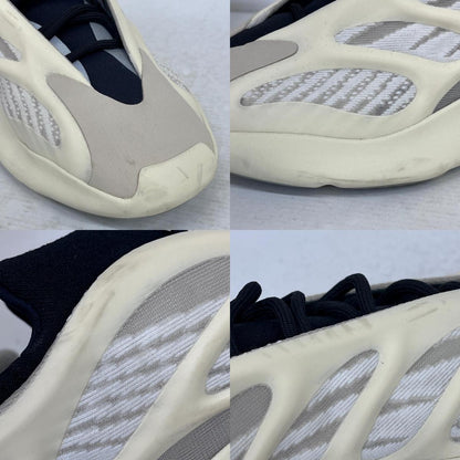 【中古】adidas | アディダス YEEZY 700V3 Azael スニーカー FW4980 27.5cm【加古川店】