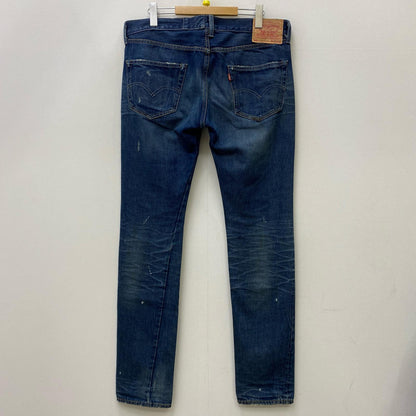 【中古】Levi's | リーバイス デニムパンツ 50155.0010 インディゴ サイズ：34【加古川店】