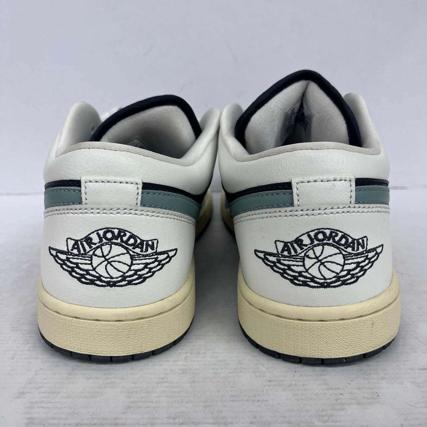 【中古】NIKE | ナイキ W's Air Jordan 1 Low スニーカー DC0774-001 マルチカラー 29cm【加古川店】