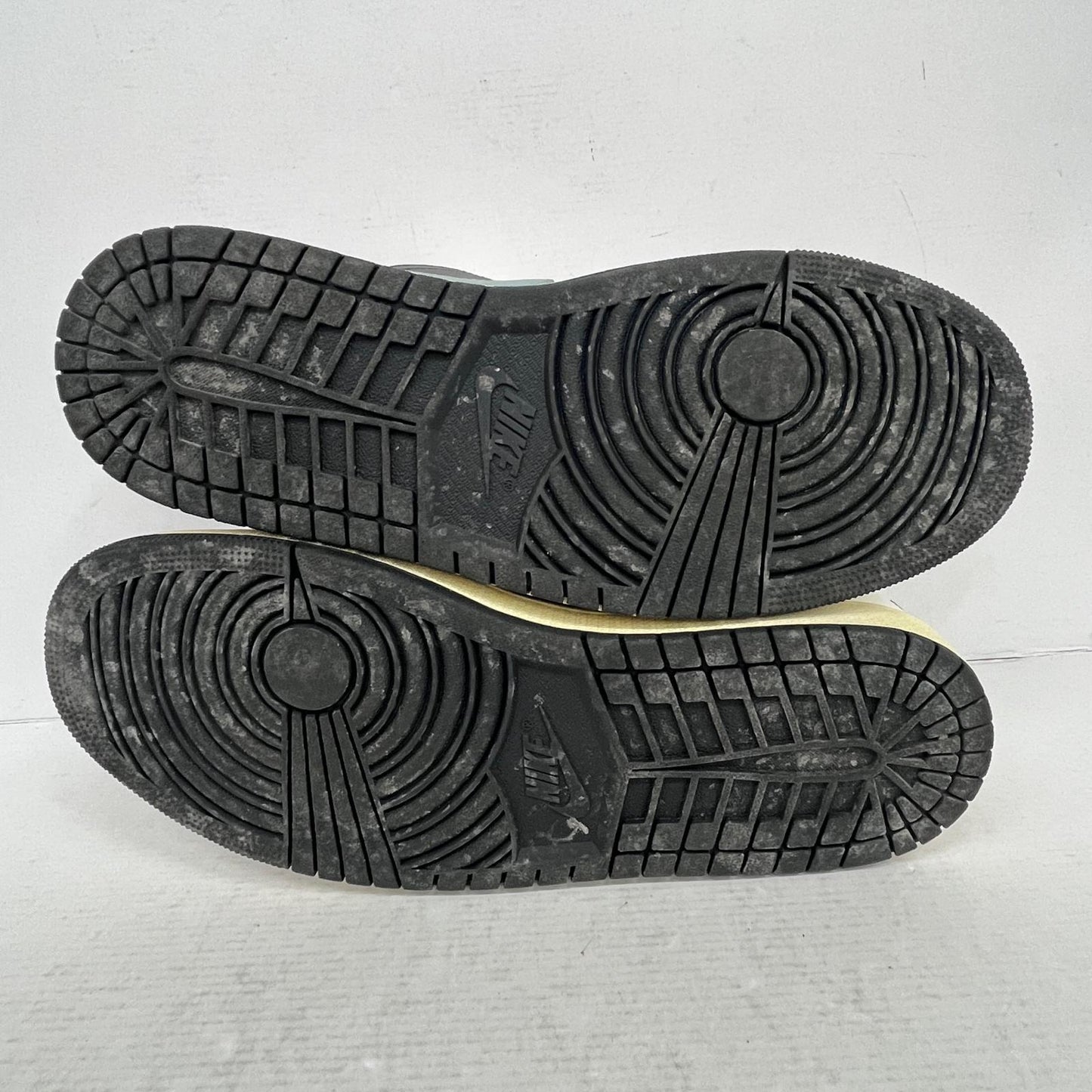【中古】NIKE | ナイキ W's Air Jordan 1 Low スニーカー DC0774-001 マルチカラー 29cm【加古川店】