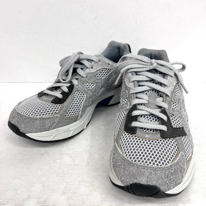 【中古】asics | アシックス asics sports style Gel-1130 スニーカー 1203A327-021 グレー 26.5cm【加古川店】