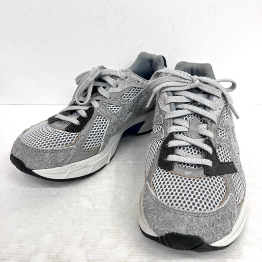 【中古】asics | アシックス asics sports style Gel-1130 スニーカー 1203A327-021 グレー 26.5cm【加古川店】