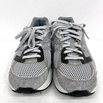【中古】asics | アシックス asics sports style Gel-1130 スニーカー 1203A327-021 グレー 26.5cm【加古川店】