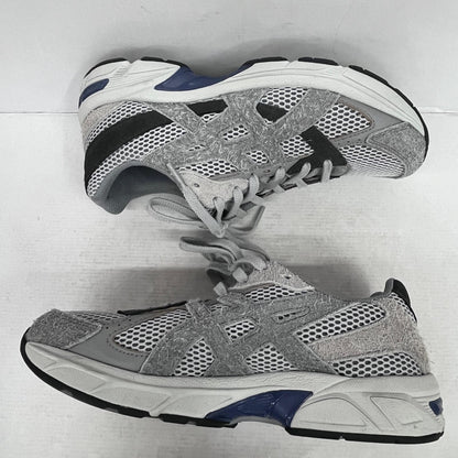 【中古】asics | アシックス asics sports style Gel-1130 スニーカー 1203A327-021 グレー 26.5cm【加古川店】