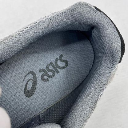 【中古】asics | アシックス asics sports style Gel-1130 スニーカー 1203A327-021 グレー 26.5cm【加古川店】