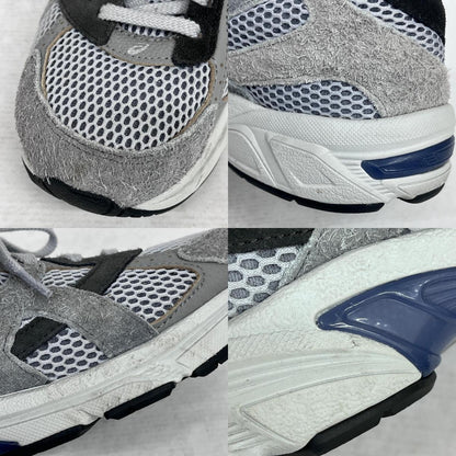 【中古】asics | アシックス asics sports style Gel-1130 スニーカー 1203A327-021 グレー 26.5cm【加古川店】