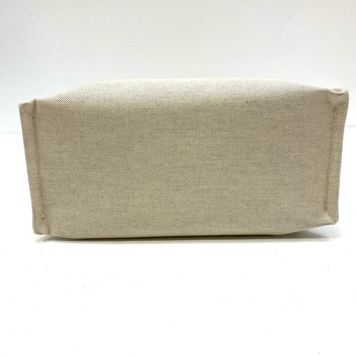 【中古】GUCCI | グッチ Mini Tote Bag With Gucci Print その他バッグ 772144【加古川店】