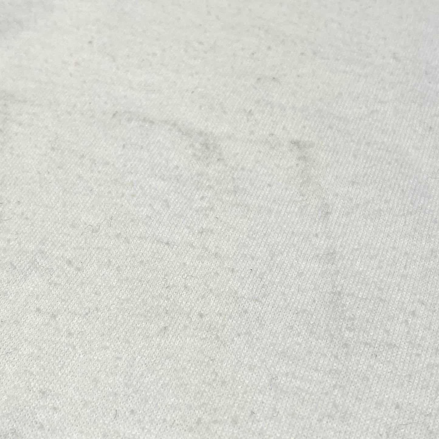 【中古】VINTAGE衣料 | ヴィンテージイリョウ APPLE:APLLE LOGO JERZEES 半袖Ｔシャツ ホワイト サイズ：L【加古川店】