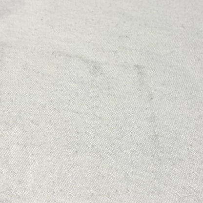 【中古】VINTAGE衣料 | ヴィンテージイリョウ APPLE:APLLE LOGO JERZEES 半袖Ｔシャツ ホワイト サイズ：L【加古川店】