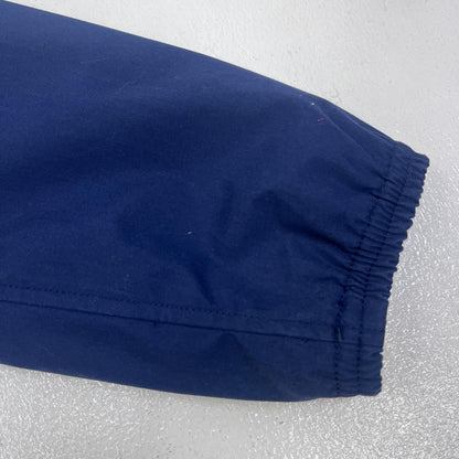 【中古】THE NORTH FACE PURPLE LABEL | ザノースフェイスパープルレーベル その他アウター NY2755N ネイビー サイズ：L【加古川店】