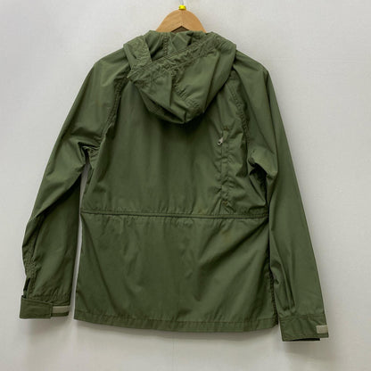 【中古】THE NORTH FACE | ザ・ノースフェイス その他アウター NP2354N カーキ【加古川店】