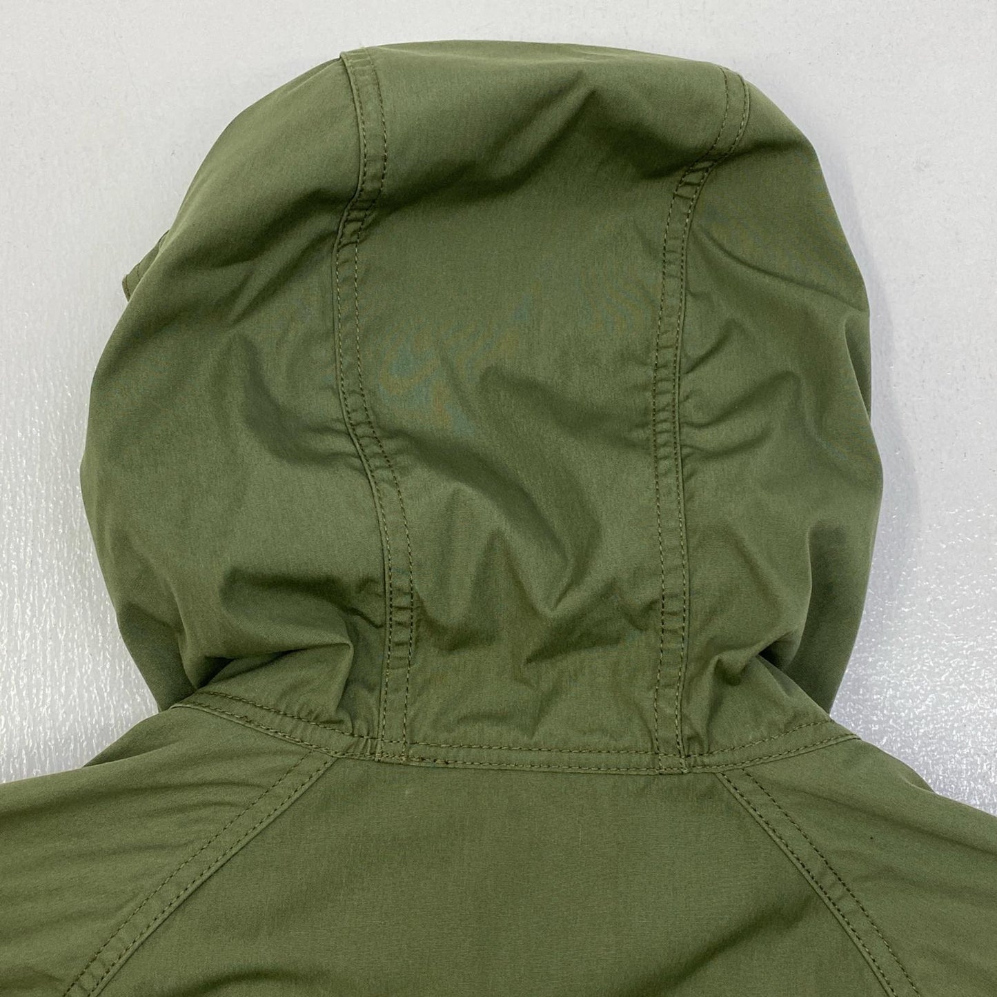 【中古】THE NORTH FACE | ザ・ノースフェイス その他アウター NP2354N カーキ【加古川店】