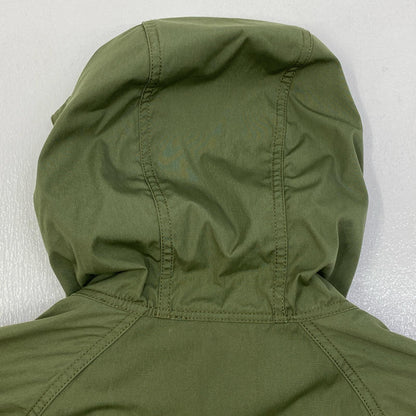 【中古】THE NORTH FACE | ザ・ノースフェイス その他アウター NP2354N カーキ【加古川店】