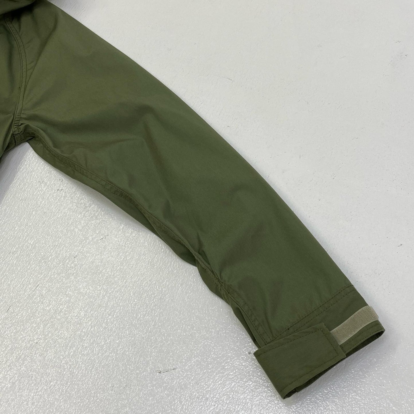 【中古】THE NORTH FACE | ザ・ノースフェイス その他アウター NP2354N カーキ【加古川店】