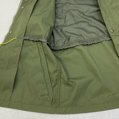 【中古】THE NORTH FACE | ザ・ノースフェイス その他アウター NP2354N カーキ【加古川店】
