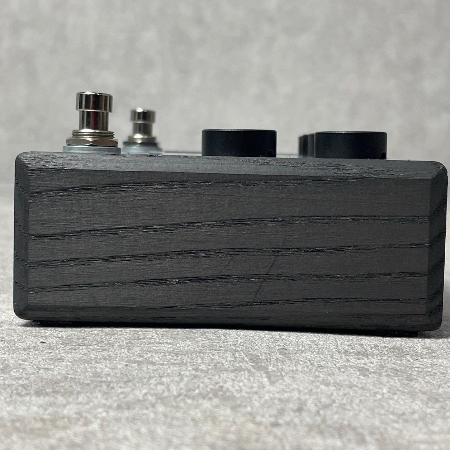 【新品】 楽器 Octavarium / Analog Octaver - Synth - Envelope Filter【加古川店】