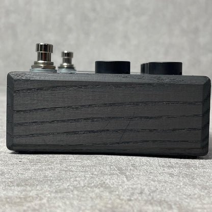 【新品】 楽器 Octavarium / Analog Octaver - Synth - Envelope Filter【加古川店】