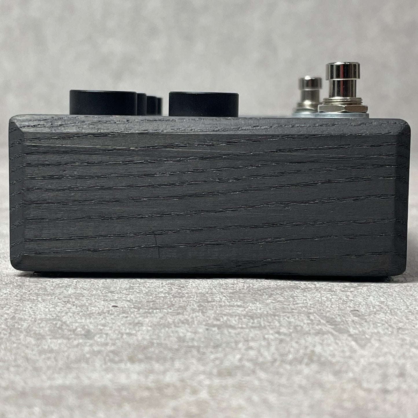 【新品】 楽器 Octavarium / Analog Octaver - Synth - Envelope Filter【加古川店】