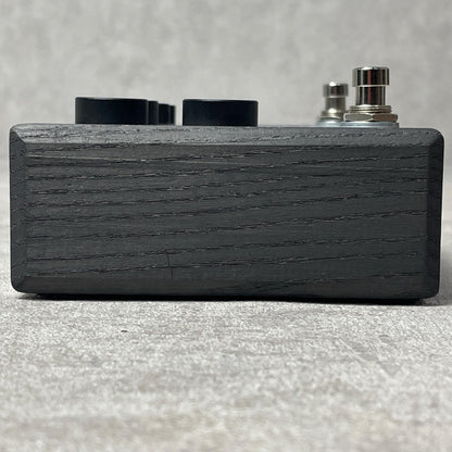 【新品】 楽器 Octavarium / Analog Octaver - Synth - Envelope Filter【加古川店】