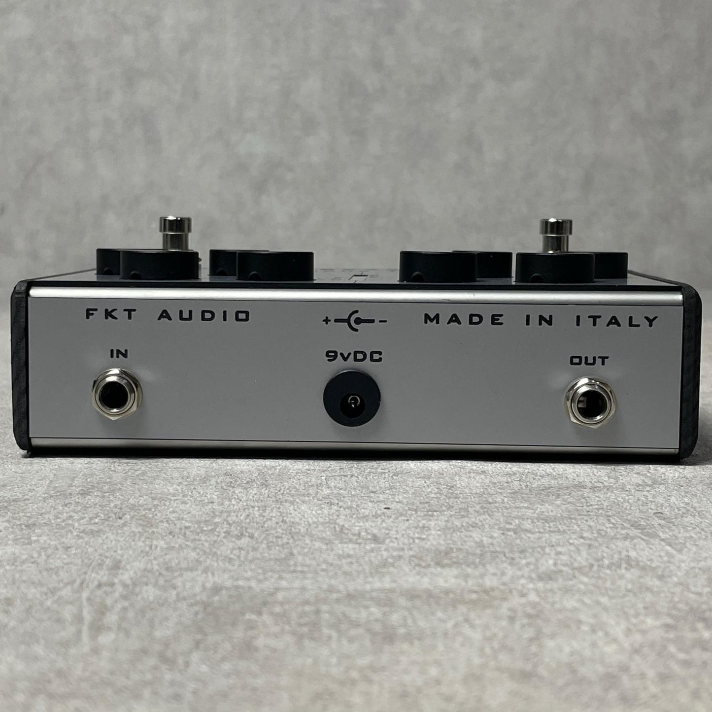 【新品】 楽器 Octavarium / Analog Octaver - Synth - Envelope Filter【加古川店】