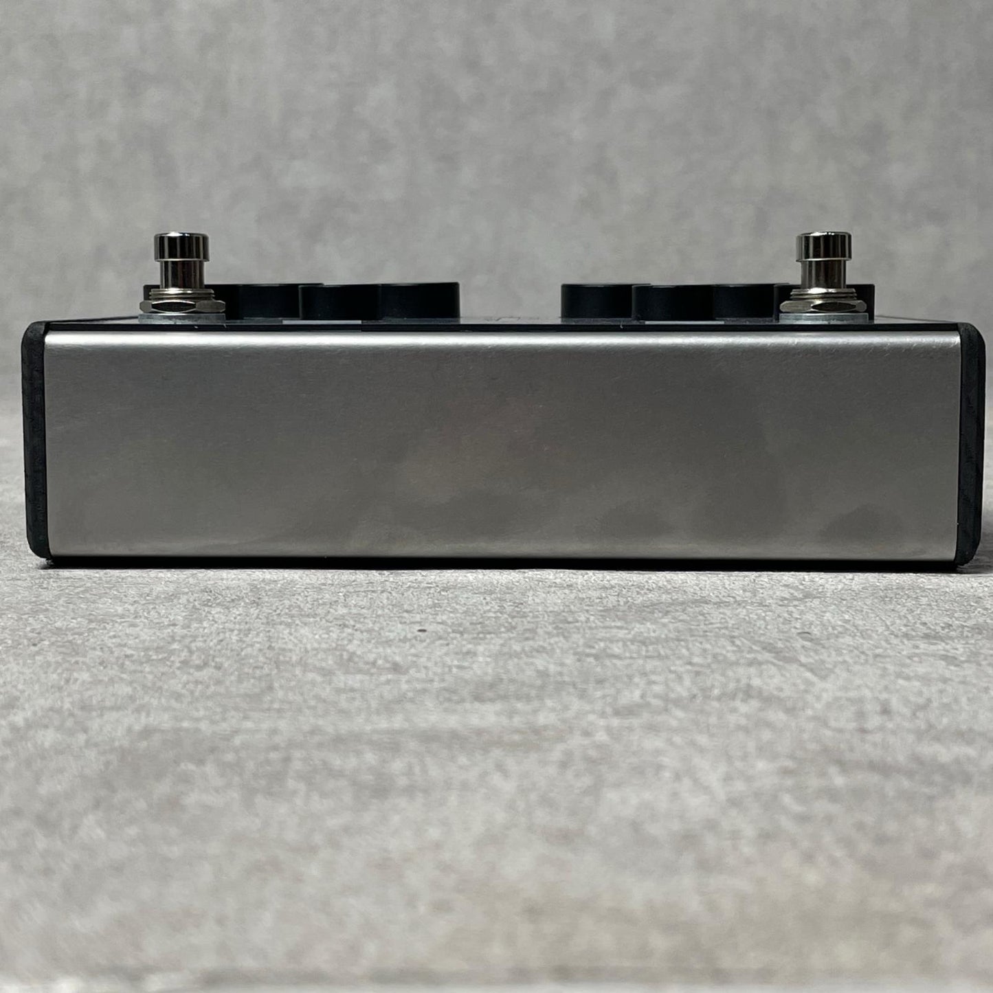 【新品】 楽器 Octavarium / Analog Octaver - Synth - Envelope Filter【加古川店】