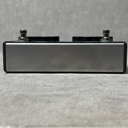 【新品】 楽器 Octavarium / Analog Octaver - Synth - Envelope Filter【加古川店】