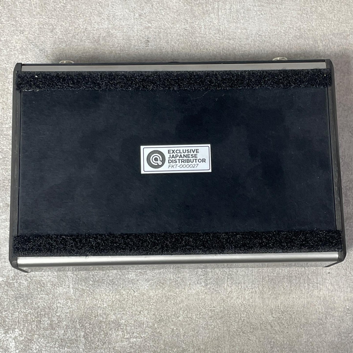 【新品】 楽器 Octavarium / Analog Octaver - Synth - Envelope Filter【加古川店】
