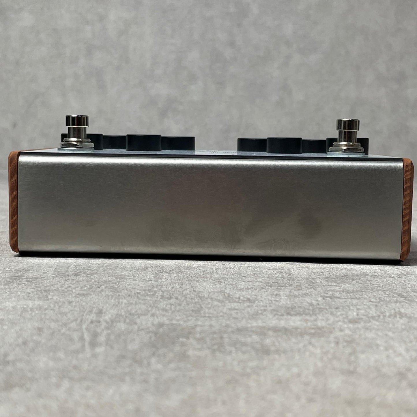 【新品】 楽器 The Fretless The Fretless / Chorus - Reverb - Midrange EQ【加古川店】