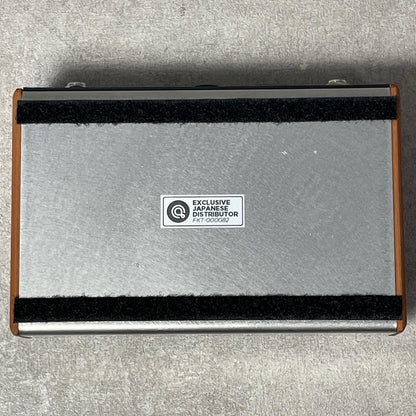 【新品】 楽器 The Fretless The Fretless / Chorus - Reverb - Midrange EQ【加古川店】