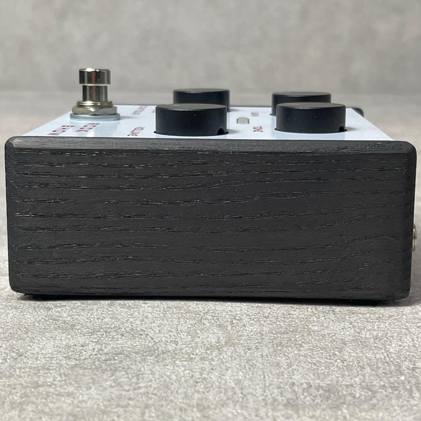 【新品】 楽器 Rock Show /Bass Overdrive【加古川店】