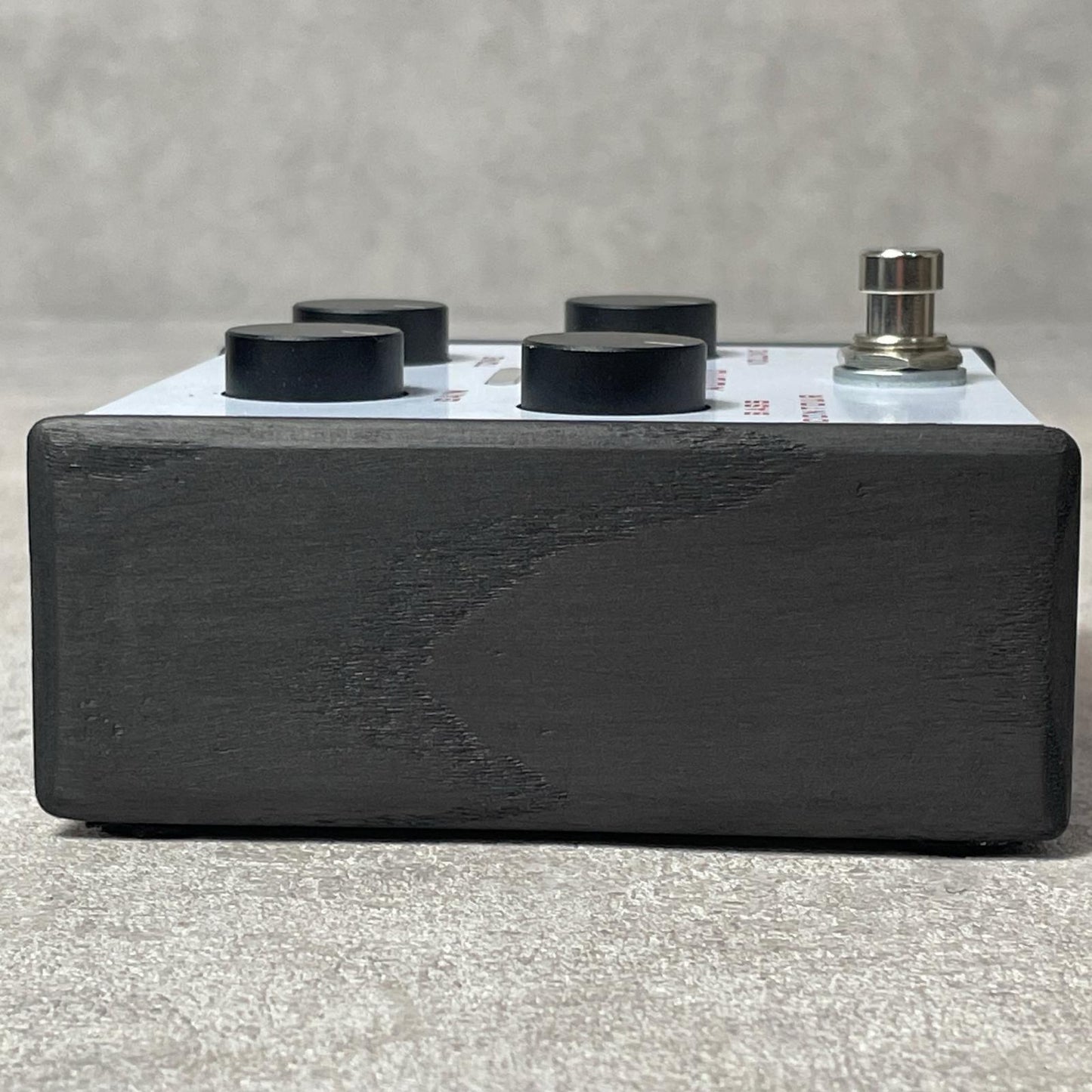 【新品】 楽器 Rock Show /Bass Overdrive【加古川店】
