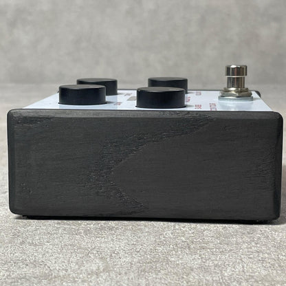 【新品】 楽器 Rock Show /Bass Overdrive【加古川店】