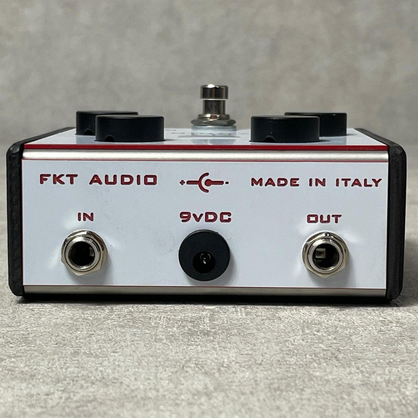 【新品】 楽器 Rock Show /Bass Overdrive【加古川店】