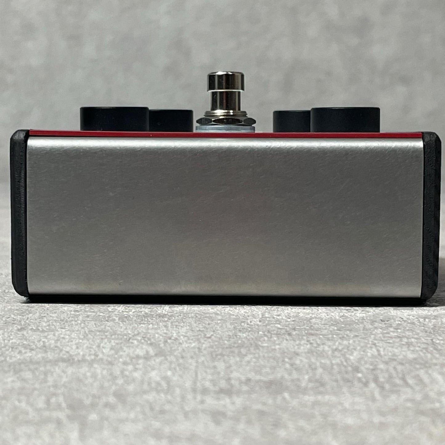 【新品】 楽器 Rock Show /Bass Overdrive【加古川店】