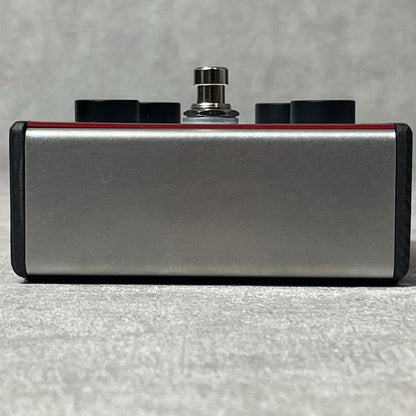 【新品】 楽器 Rock Show /Bass Overdrive【加古川店】