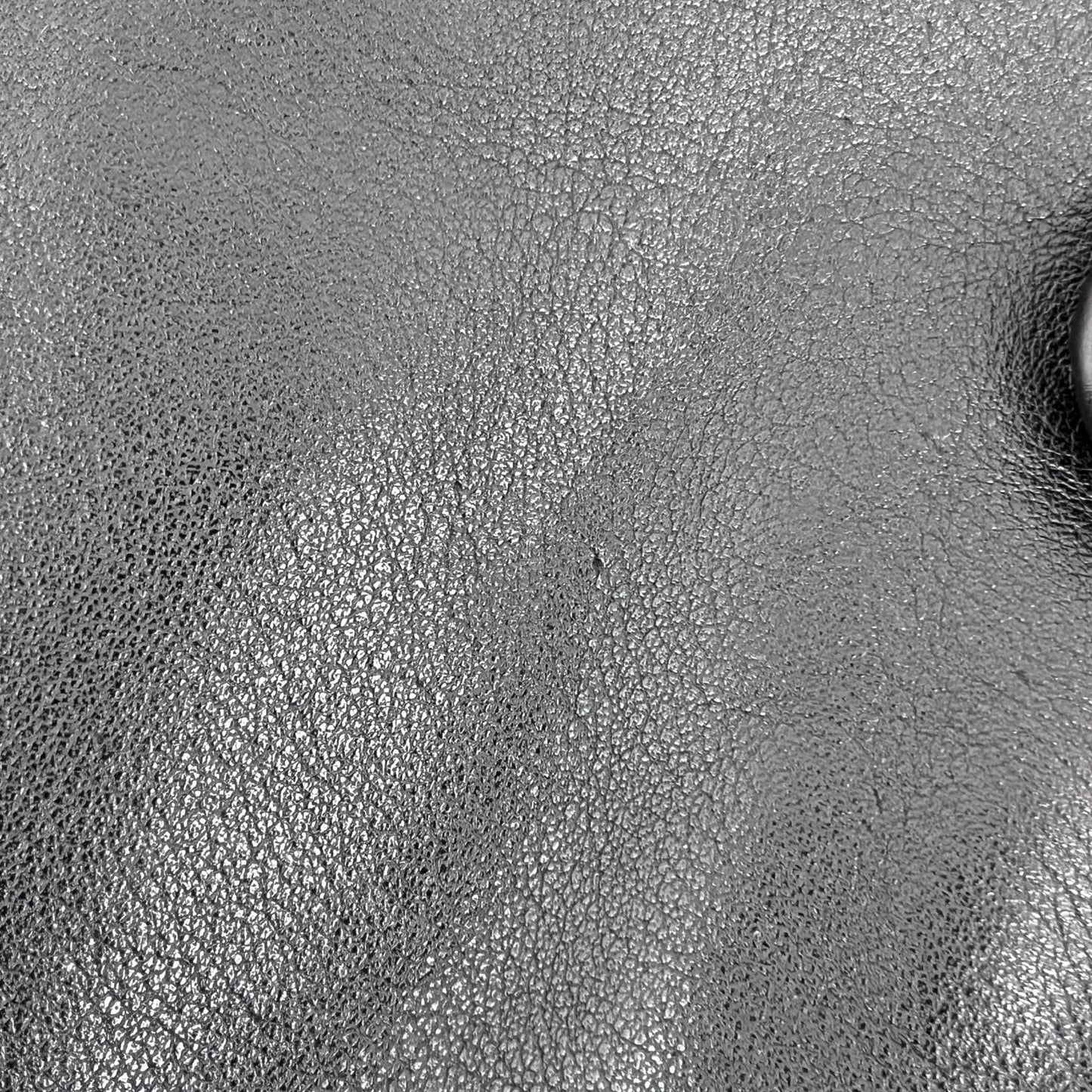 【中古】 KADOYA Leather Work レザーベスト LLLサイズ レザー【加古川店】