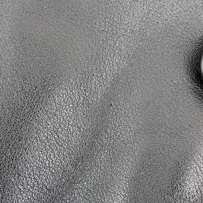 【中古】 KADOYA Leather Work レザーベスト LLLサイズ レザー【加古川店】