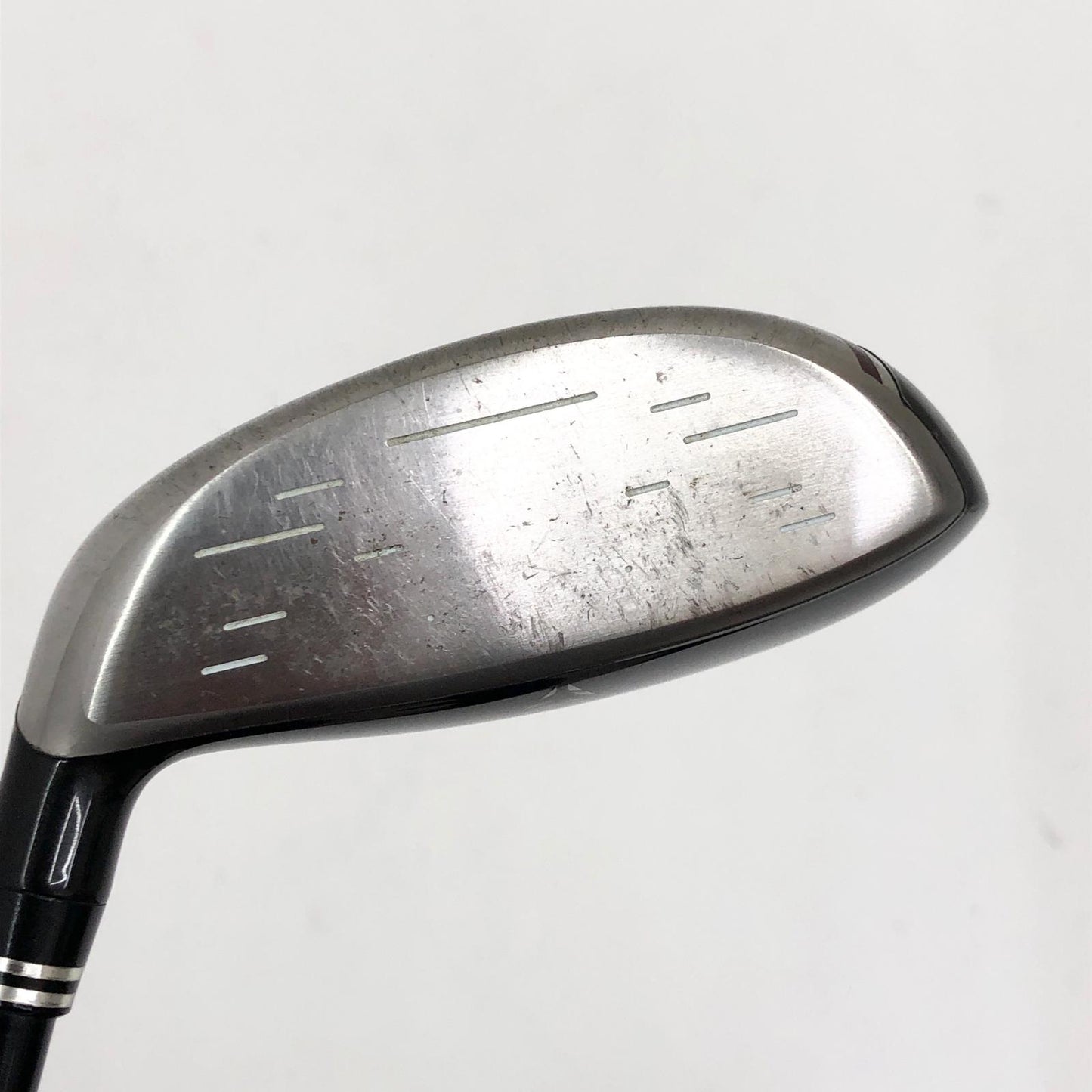 【中古】【ゴルフ用品】 XXIO | ゼクシオ 9 DST レッド (2016) 3W 15° MP900 約44.4インチ フレックスR【加古川店】