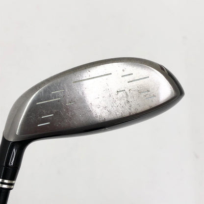 【中古】【ゴルフ用品】 XXIO | ゼクシオ 9 DST レッド (2016) 3W 15° MP900 約44.4インチ フレックスR【加古川店】