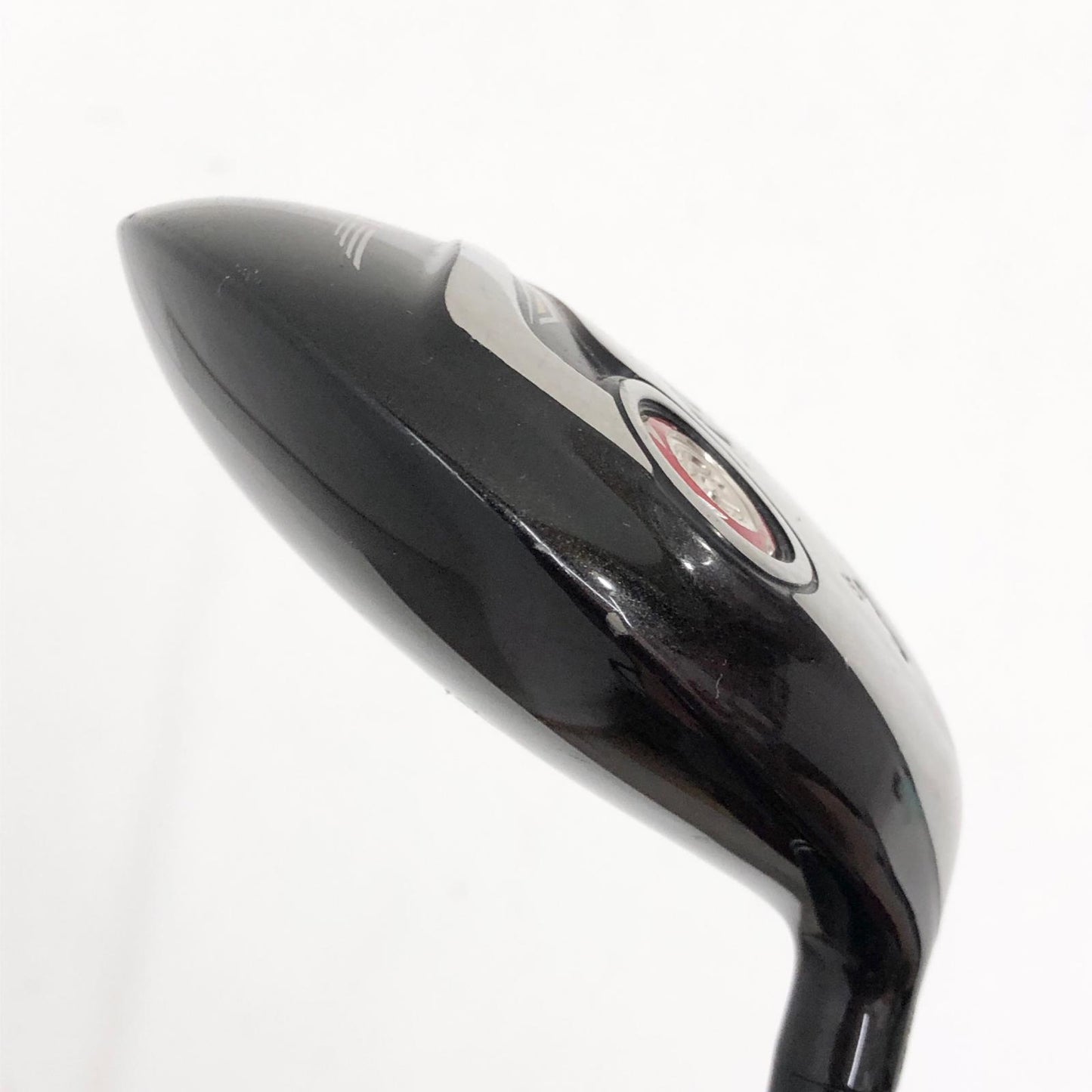 【中古】【ゴルフ用品】 XXIO | ゼクシオ 9 DST レッド (2016) 3W 15° MP900 約44.4インチ フレックスR【加古川店】