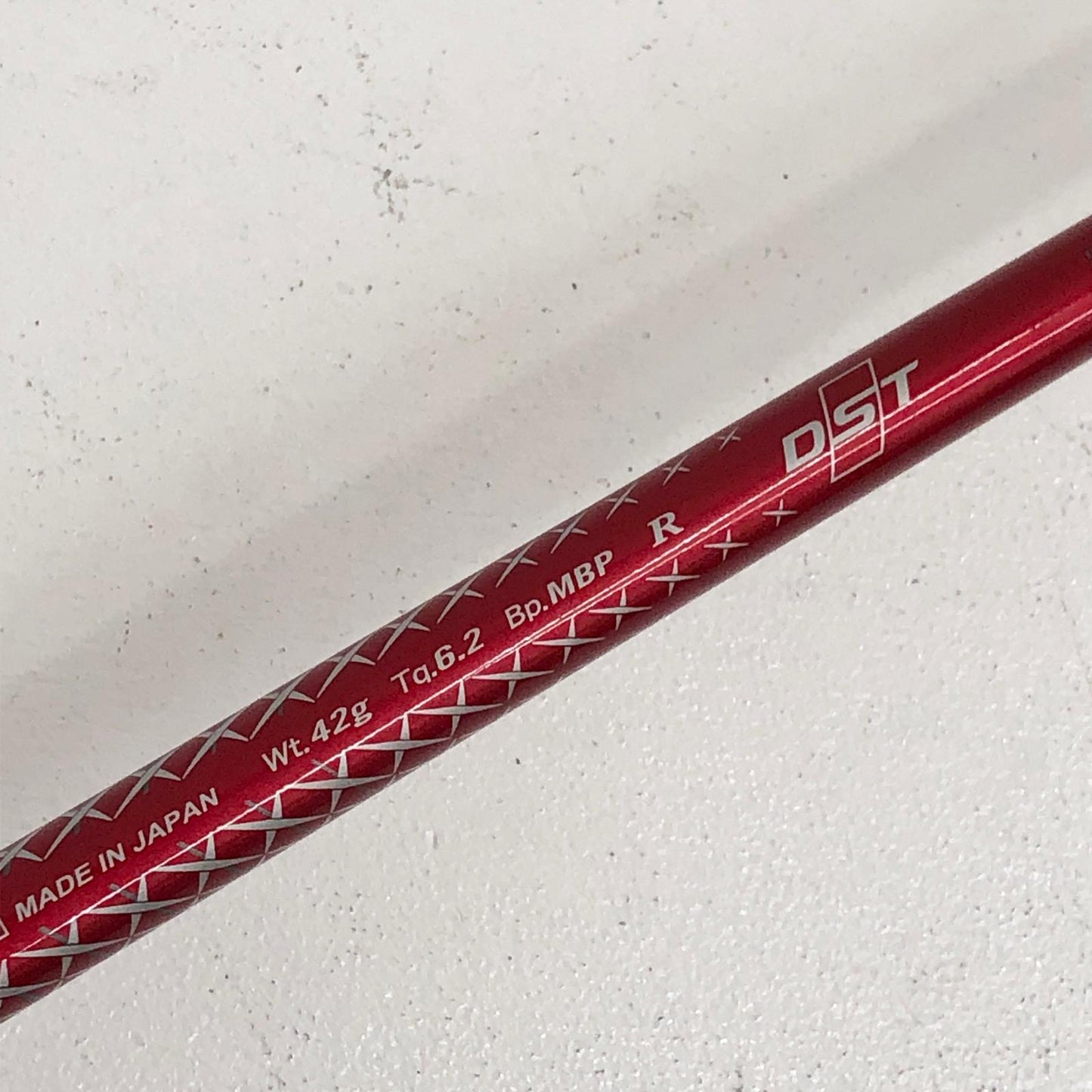 【中古】【ゴルフ用品】 XXIO | ゼクシオ 9 DST レッド (2016) 3W 15° MP900 約44.4インチ フレックスR【加古川店】