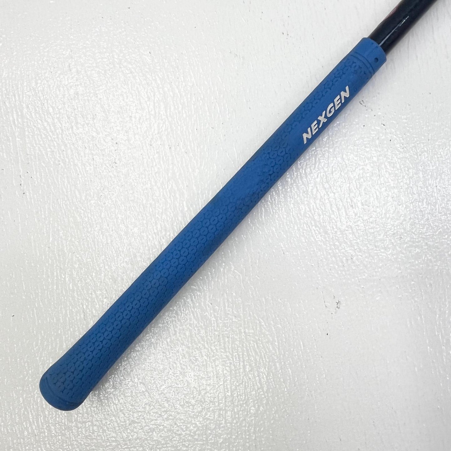 【中古】【ゴルフ用品】 TaylorMade | テーラーメイド シャフト長(in):約約45.5inch Taylormade M6(2019) 1W 9.0° TENSEI TM50 約45.5インチ フレックスS【加古川店】