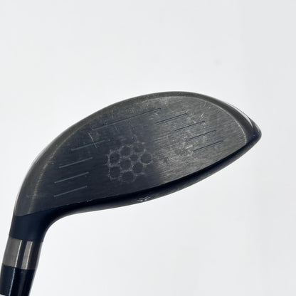 【中古】【ゴルフ用品】 SRIXON | スリクソン シャフト長(in):約約43inch SRIXON ZX MKI(2022) 5W 18° Diamana for ZX-I フレックスS 約43インチ ヘッドカバー付【加古川店】